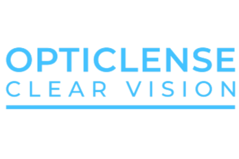 Opticlense 